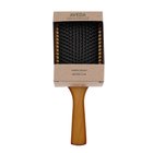 Aveda Wooden Paddle Brush Haarkamm für alle Haartypen