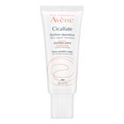 Avène Cicalfate Emulsion Reparatrice Post-Acte концентрирана регенеративна грижа за успокояване на кожата 40 ml
