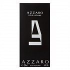 Azzaro Pour Homme Eau de Toilette für Herren 200 ml