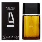 Azzaro Pour Homme Eau de Toilette für Herren 200 ml