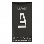Azzaro Pour Homme toaletná voda pre mužov 30 ml