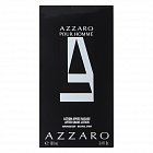 Azzaro Pour Homme woda po goleniu dla mężczyzn 100 ml