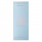 Azzaro Chrome Sport toaletná voda pre mužov 30 ml