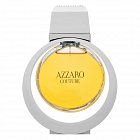Azzaro Couture Eau de Parfum für Damen 75 ml