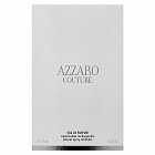Azzaro Couture woda perfumowana dla kobiet 75 ml