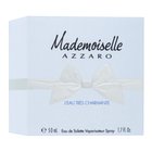Azzaro Mademoiselle L'Eau Très Charmante Eau de Toilette femei 50 ml