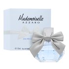 Azzaro Mademoiselle L'Eau Très Charmante toaletná voda pre ženy 50 ml