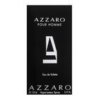 Azzaro Pour Homme toaletní voda pro muže 100 ml