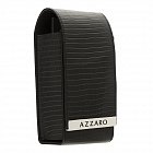 Azzaro Silver Black woda toaletowa dla mężczyzn 100 ml Tester