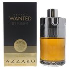 Azzaro Wanted By Night Eau de Parfum bărbați 10 ml Eșantion