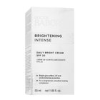 Babor Brightening Intense crema de zi anti îmbătrânirea pielii 50 ml