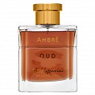 Baldessarini Ambré Oud Eau de Parfum bărbați 10 ml Eșantion