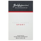 Baldessarini Cool Force Sport Eau de Toilette for men 90 ml