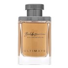 Baldessarini Ultimate Aftershave Balsam für Herren 90 ml