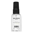 Balmain Leave-In Conditioning Spray balsamo senza risciacquo per tutti i tipi di capelli 50 ml