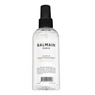 Balmain Leave-In Conditioning Spray odżywka bez spłukiwania do wszystkich rodzajów włosów 200 ml
