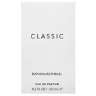 Banana Republic Classic Eau de Parfum unisex 125 ml