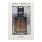 Banana Republic Republic of Women woda perfumowana dla kobiet 50 ml