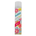 Batiste Dry Shampoo Bright&Lively Floral suchy szampon do wszystkich rodzajów włosów 200 ml