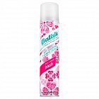 Batiste Dry Shampoo Floral&Flirty Blush suchý šampón pre všetky typy vlasov 200 ml