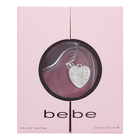 Bebe Bebe Eau de Parfum for women 100 ml