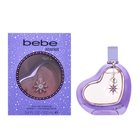 Bebe Starlet Eau de Parfum for women 100 ml