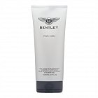 Bentley for Men Shower gel for men 200 ml
