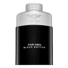 Bentley for Men Black Edition Eau de Parfum para hombre 100 ml
