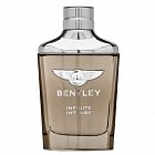 Bentley Infinite Intense Eau de Parfum bărbați 10 ml Eșantion