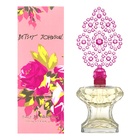 Betsey Johnson Betsey Johnson Eau de Parfum for women 100 ml