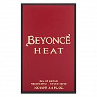 Beyonce Heat Eau de Parfum femei 100 ml