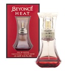 Beyonce Heat Eau de Parfum femei 15 ml