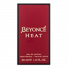 Beyonce Heat Eau de Parfum for women 30 ml