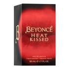 Beyonce Heat Kissed Eau de Parfum femei 50 ml