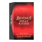 Beyonce Heat Kissed Eau de Parfum for women 30 ml