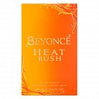 Beyonce Heat Rush Eau de Toilette für Damen 100 ml