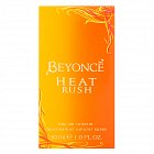 Beyonce Heat Rush Eau de Toilette für Damen 30 ml