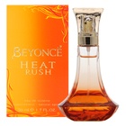 Beyonce Heat Rush Eau de Toilette for women 50 ml