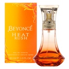 Beyonce Heat Rush Eau de Toilette femei 30 ml
