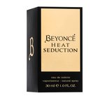 Beyonce Heat Seduction Eau de Toilette femei 30 ml