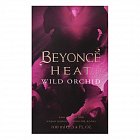 Beyonce Heat Wild Orchid Eau de Parfum für Damen 100 ml