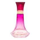 Beyonce Heat Wild Orchid Eau de Parfum für Damen 50 ml