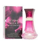 Beyonce Heat Wild Orchid Eau de Parfum femei 30 ml