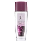 Beyonce Heat Wild Orchid Spray deodorant femei 75 ml