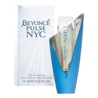 Beyonce Pulse NYC Eau de Parfum for women 15 ml