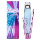 Beyonce Pulse Summer Edition Eau de Parfum femei 100 ml