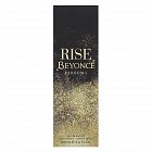 Beyonce Rise Eau de Parfum für Damen 100 ml