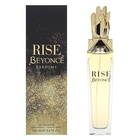 Beyonce Rise Eau de Parfum for women 100 ml