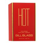 Bill Blass Bill Blass Hot woda kolońska dla kobiet 100 ml