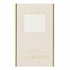 Bill Blass Nude Eau de Cologne for women 100 ml